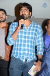 Yavvanam Oka Fantasy Audio Launch - 52 of 60