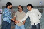 Yavvanam Oka Fantasy Audio Launch - 53 of 60