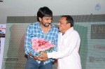 Yavvanam Oka Fantasy Audio Launch - 55 of 60