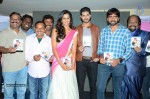 Yavvanam Oka Fantasy Audio Launch - 59 of 60