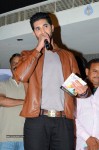 Yavvanam Oka Fantasy Audio Launch - 60 of 60