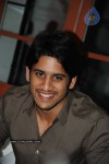 Ye Maaya Chesave Movie Pm - 1 of 34