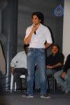 Ye Maaya Chesave Movie Success Meet - 4 of 97