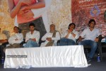 Ye Maaya Chesave Movie Success Meet - 10 of 97