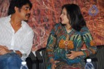 Ye Maaya Chesave Movie Success Meet - 12 of 97