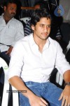 Ye Maaya Chesave Movie Success Meet - 13 of 97