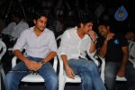 Ye Maaya Chesave Movie Success Meet - 14 of 97