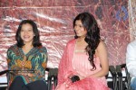 Ye Maaya Chesave Movie Success Meet - 15 of 97