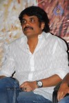 Ye Maaya Chesave Movie Success Meet - 19 of 97