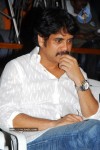 Ye Maaya Chesave Movie Success Meet - 25 of 97