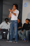 Ye Maaya Chesave Movie Success Meet - 30 of 97