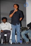 Ye Maaya Chesave Movie Success Meet - 32 of 97