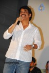 Ye Maaya Chesave Movie Success Meet - 34 of 97