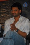 Ye Maaya Chesave Movie Success Meet - 35 of 97