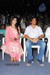 Ye Maaya Chesave Movie Success Meet - 38 of 97