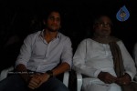 Ye Maaya Chesave Movie Success Meet - 45 of 97