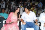 Ye Maaya Chesave Movie Success Meet - 46 of 97