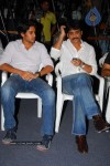 Ye Maaya Chesave Movie Success Meet - 47 of 97