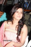 Ye Maaya Chesave Movie Success Meet - 48 of 97