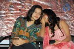 Ye Maaya Chesave Movie Success Meet - 49 of 97