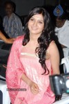 Ye Maaya Chesave Movie Success Meet - 50 of 97