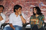 Ye Maaya Chesave Movie Success Meet - 54 of 97