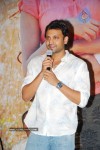 Ye Maaya Chesave Movie Success Meet - 55 of 97