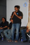 Ye Maaya Chesave Movie Success Meet - 56 of 97