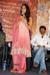 Ye Maaya Chesave Movie Success Meet - 59 of 97