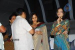 Ye Maaya Chesave Movie Success Meet - 61 of 97