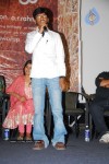 Ye Maaya Chesave Movie Success Meet - 89 of 97