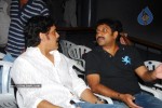 Ye Maaya Chesave Movie Success Meet - 90 of 97