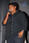 Ye Maaya Chesave Movie Success Meet - 94 of 97