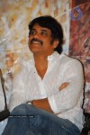 Ye Maaya Chesave Movie Success Meet - 95 of 97