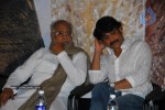 Ye Maaya Chesave Movie Success Meet - 97 of 97