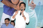 Yeduruleni Alexander Audio Launch - 33 of 125