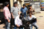 Yeduruleni Alexander Working Stills - 9 of 23