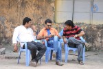 Yeduruleni Alexander Working Stills - 14 of 23