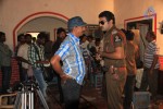 Yeduruleni Alexander Working Stills - 15 of 23