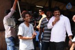 Yeduruleni Alexander Working Stills - 16 of 23