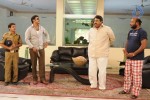 Yeduruleni Alexander Working Stills - 18 of 23