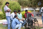 Yeduruleni Alexander Working Stills - 19 of 23