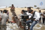 Yeduruleni Alexander Working Stills - 20 of 23