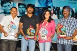 Yemaindi Eevela Movie Audio Platinum Disc Function - 29 of 73