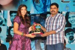 Yemaindi Eevela Movie Audio Platinum Disc Function - 61 of 73