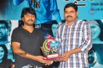 Yemaindi Eevela Movie Audio Platinum Disc Function - 24 of 73