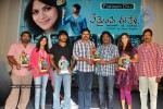 Yemaindi Eevela Movie Audio Platinum Disc Function - 70 of 73