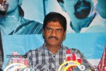 Yemaindi Eevela Movie Audio Platinum Disc Function - 73 of 73