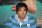 Yemaindi Eevela Movie Success Meet - 12 of 110