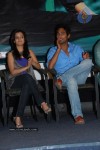 Yemaindi Eevela Movie Success Meet - 14 of 110